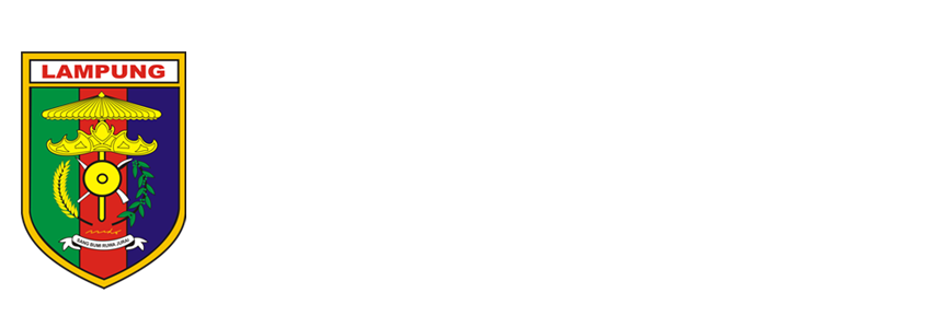Web Logo