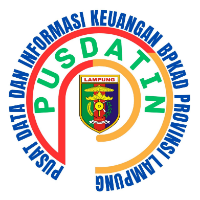 Administrator