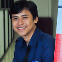 Shu Galih