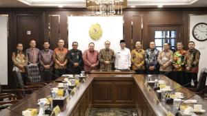 bsdk-dapat-hibah-lahan-10-hektar-provinsi-lampung-ta6DrU2uOf.jpg