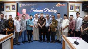 kunjungan-komisi-ii-dprd-Kabupaten-ogan-ilir1-p4T7ijED2O.jpg