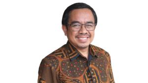 saring-suhendro4-B7eopKQPyr.jpg