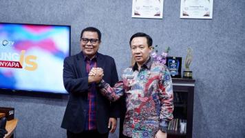 dr-marindo-kurniawan-pj-bupati-pringsewu-im3hXXJ5OA.jpg