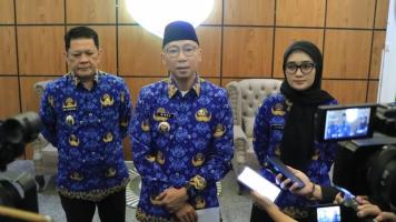 gubernur-dan-wakil-gurbernur-lampung-7225CTyKJN.jpg