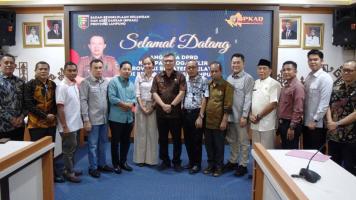 kunjungan-komisi-ii-dprd-Kabupaten-ogan-ilir1-p4T7ijED2O.jpg