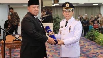 marindo-kurniawan-pj-bupati-pringsewu-E79jFKDcmd.jpg