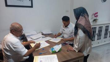 sumpah-atas-sertifikat-PayqtaiUiR.jpg