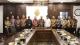 bsdk-dapat-hibah-lahan-10-hektar-provinsi-lampung-ta6DrU2uOf.jpg