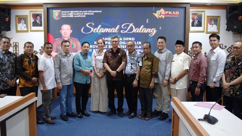 kunjungan-komisi-ii-dprd-Kabupaten-ogan-ilir1-p4T7ijED2O.jpg