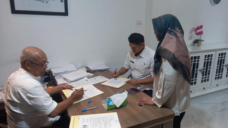 sumpah-atas-sertifikat-PayqtaiUiR.jpg