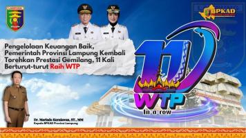 lampung-wtp-11x-kVo9LRd7I9.jpeg